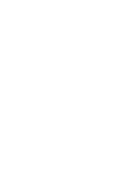 Faura logo