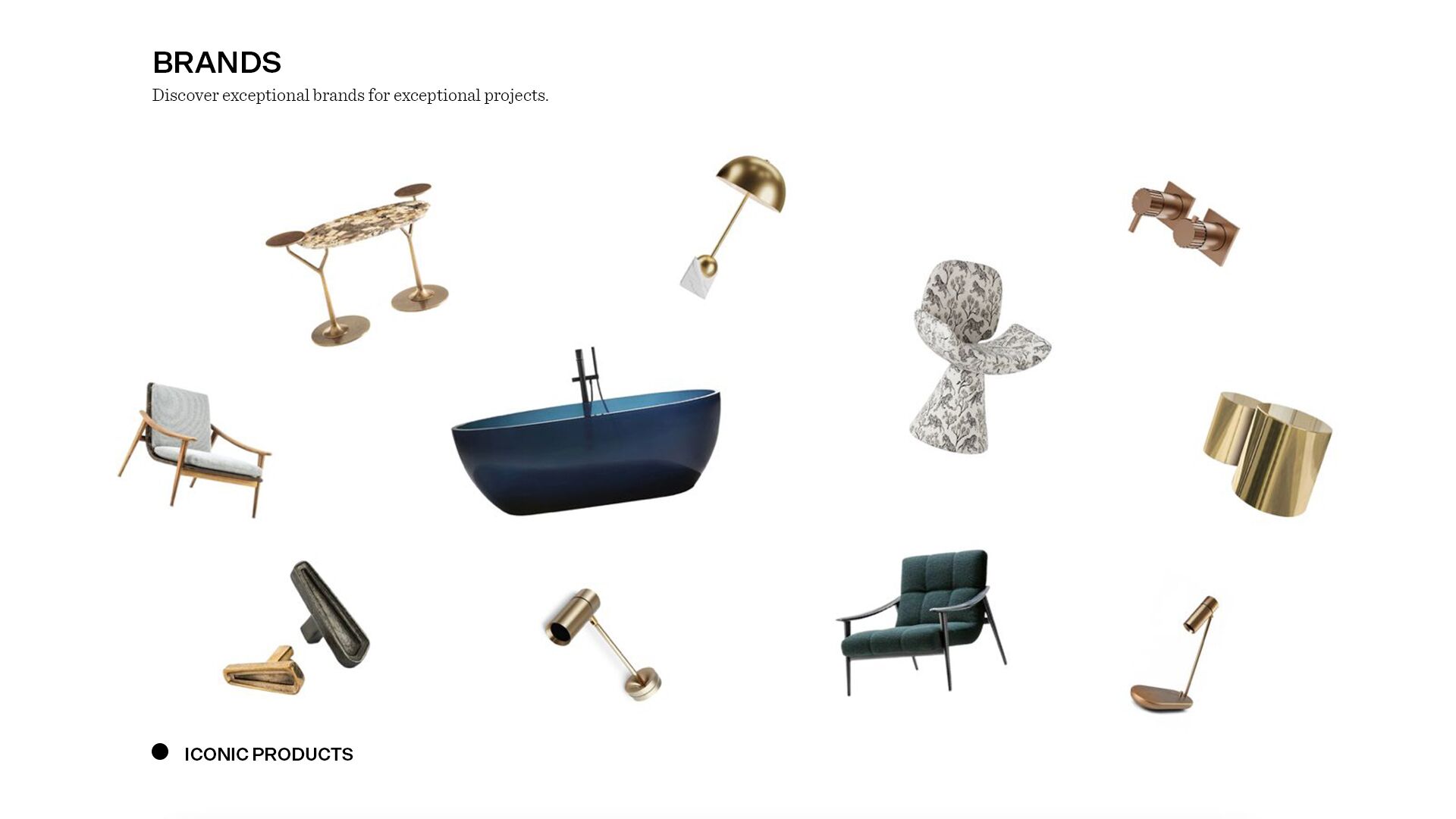 Brand activations in London: the showroom-first playbook