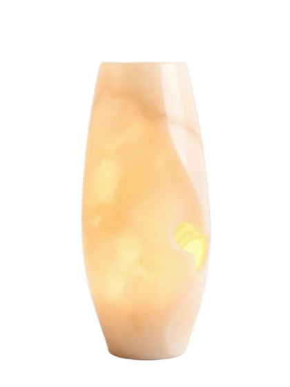Alabastro Italiano alabaster vase