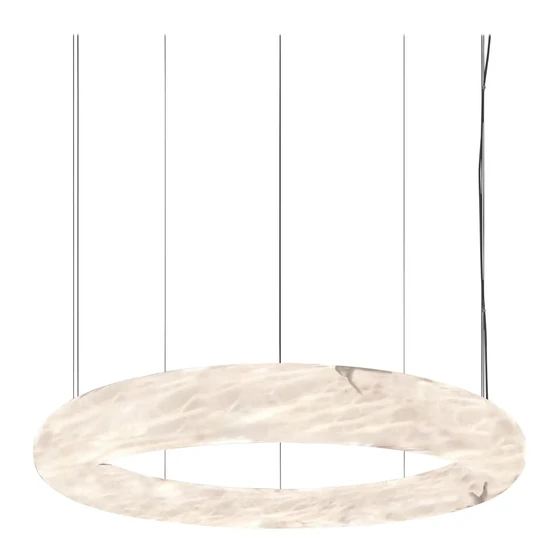 Where to Source Furniture, Lighting and Finishes for a London Project: A Specifier's Guide