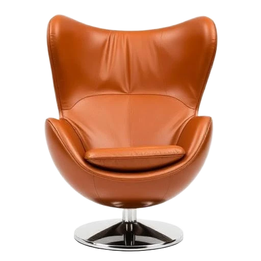 Longhi Elda armchair